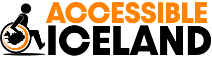 Accessible_Iceland_Logo